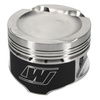 Wiseco Piston Single PT Cruiser-17cc 1.400 88.00mm