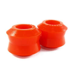 Priekinio stabilizatoriaus jungties įvorės - MPBS: 4500531 Opel Astra F, Calibra A, Vectra