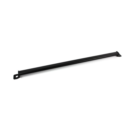 Domstrebe BMW F30 F31 F32 F33 F80 F82 - hinten