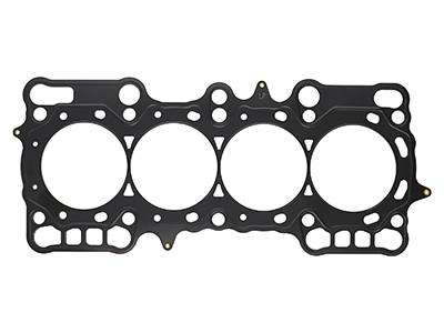 Wiseco galvos sandariklis Honda Prelude H22 90.00mm