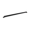 Strut bar BMW F30 F31 F32 F33 F80 F82 - rear