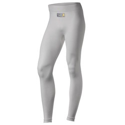 OMP Tecnica Evo Hose