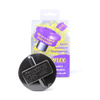 Poliuretán persely Powerflex BMW 6 Series   - F06, F12, F13 6 Series PF5-4660 Nem. a diagramon: 