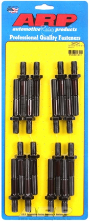 ARP SB Ford rocker arm stud kit