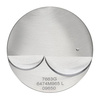 Wiseco stumokliu rinkinys SBC LS1 Vort 5.3 FT -2.2cc 10.25:1 B:3.800 - K474M965