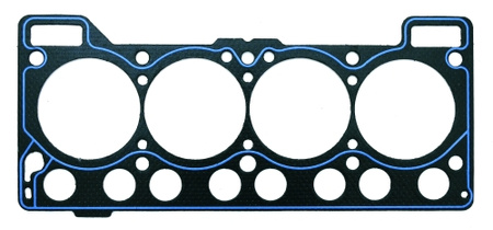 Athena Galvos sandariklis Renault 1.4L 8V R5 GTT TH.1,8mm D.77mm