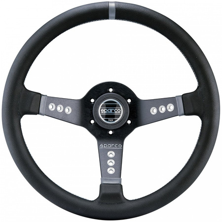 Sparco L777 odinis vairas
