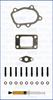 Turbolader-Dichtungssatz Ajusa Nissan CA18DET/SR20DET