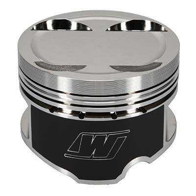 Wiseco dugattyúkészlet Toyota 3SGTE 2.0L 16V 4 cyl.