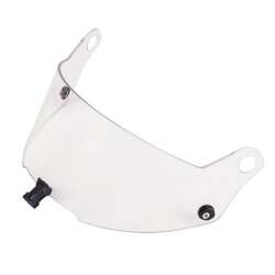 Replacement Viewfinder for Stilo ST5 helmets