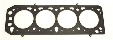 Athena MLS Zylinderkopfdichtung Ford Cosworth YB TH.1,15mm D.93,5mm