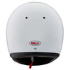 Kask kartingowy Bell KC7-CMR
