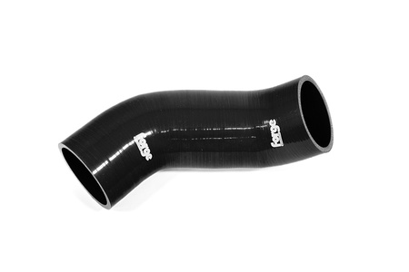 Silicone Intake Hoses for the Renault Clio 2.0