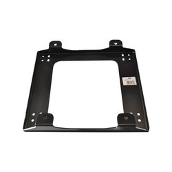 Ford MUSTANG Mocowanie fotela