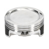 Wiseco stumokliu rinkinys Chrys 6.1L Hemi -28cc Idubimas 4.060 B:4.060 - K470X05