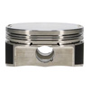 Zestaw tłoków JE Pistons Chrys. Gen 3 HEMI 6,4L 10:1 4,090 ; 367216