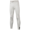 Alpinestars ZX EVO V2 apatinės kelnės