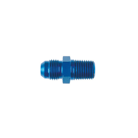 Goodridge 1/2NPT auf -8JIC Adapter