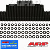 Kopfbolzen ARP 235-4702 BB Chevy Brodix U/C 12pt hsk Chevrolet Big Block