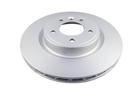 DBA disc brake Street Series - En-Shield - plain universal - DBA3703E