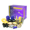 Powerflex Handling Pack Powerflex Polyurethane Bush Road Series Renault Megane Models Megane II inc RS 225, R26 and Cup (2002-2008) PF60K-1003
