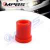 Rear spring bush (rear) - MPBS: 62052154 Toyota Hilux VII,