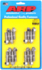 Header Stud Kits ARP 445-1311 KB Hemi SS hex header stud kit Chrysler 426 HEMI