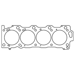 Cometic Zylinderkopfdichtung LEXUS /Toyota LX-470/TUNDRA .080" MLS-5 98mm  RIGH.HEAD
