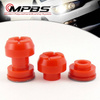 Front suspension kit - MPBS: 1300202 Chrysler 300M, Concorde,