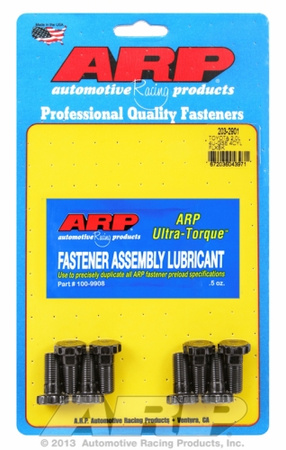 ARP Flexplate Bolt Kit Toyota 2.0L 4U-GSE