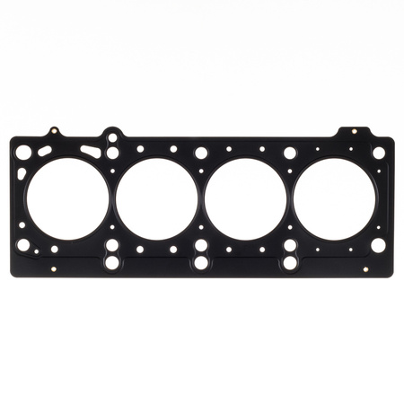 Cometic Head Gasket Mitsubishi 2.0l 420A/ Eclipse RS/GS 87.5mm .120" MLS