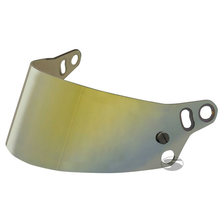 Visor Bell series 5 sisakokhoz