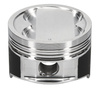 Wiseco Piston Single Nissan RB30 GTR Dish 8700XX