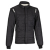 Zweiteiliger Rennoverall Sabelt Armor TM-2