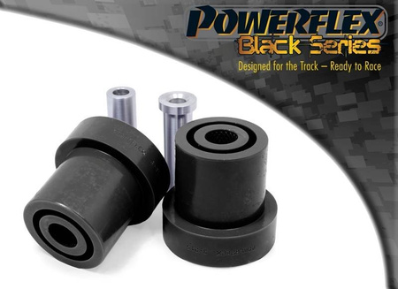Polyurethan buchsen Powerflex Audi A6 / S6 / RS6 A6 / S6 / RS6 C5 (1997-2005) A6 (2002 - 2005) PFR3-215BLK Nr. im Diagramm: 15