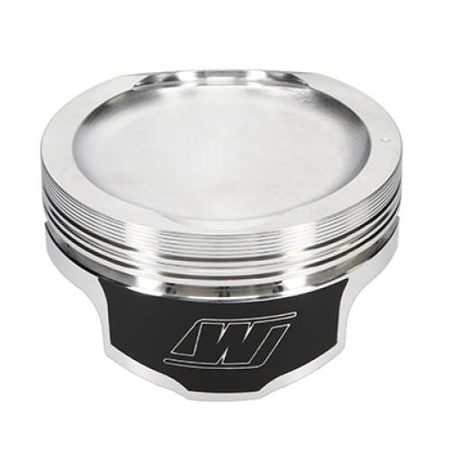Wiseco Piston Kit Chrys 6.1L Hemi -28cc Dish 4.060 B:4.060 - K470X05