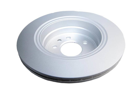 DBA Utcai sorozat univerzális féktárcsa - En-Shield - sima - DBA3211E