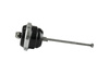 Siłownik zaworu upustowego Turbosmart Wastegates IWG75 Twin Port Universal 14 PSI