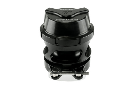 Blow Off Turbosmart Valve BOV Pro Port GenV Sleeper