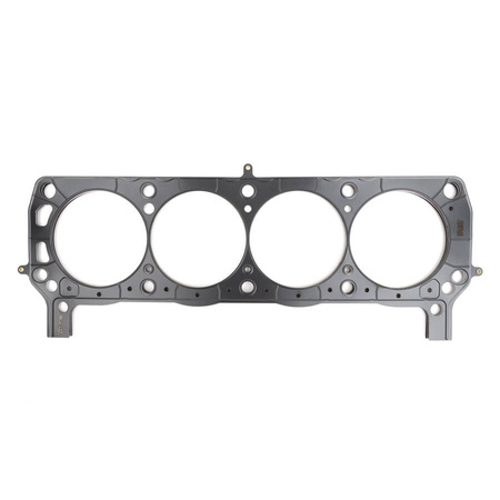 Uszczelka głowicy Cometic HG Ford SB Windsor Non SVO 4.180" MLS .051"