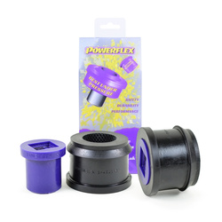 Tylna tuleja przedniego wahacza Powerflex Road Series BMW 3 Series & E46 (1999 - 2006)\E46 Coupe / Conv / Sedan / Touring PFF5-4601