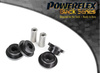 Poliuretán persely Powerflex Audi Coupe Quattro (1985-1991) Quattro (1980-1991) Quattro Sport (1984-1985) PFF3-120-12BLK Nem. a diagramon: 20