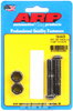 Pleuelstangen-Schrauben ARP 134-6423 SB Chevy 350 wave-loc Hi-Performance rod bolts Chevrolet Small Block