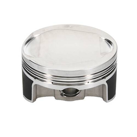 Wiseco Kolbenset 6.2L 3rd Gen Hemi Hellcat / Demon, .945 - K0400XS