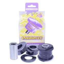 Poliuretán persely Powerflex Porsche 993 (1994-1998) - PFR57-910 Nem. a diagramon: 10