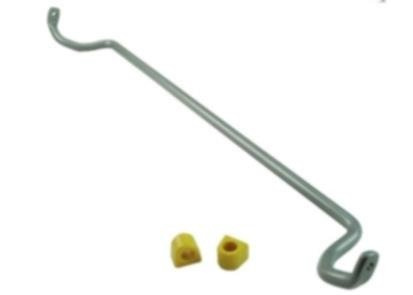 Stabilizator Whiteline Przód 22mm - Subaru Liberty (1989-1994)