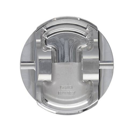 Zestaw tłoków Manley dla Chevrolet LT1 4.080 B 1.115 CH -10.00cc 560280C-8