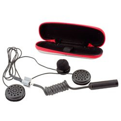 Tartalék Stilo kaputelefon