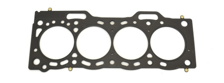 Athena Fejtömítés MLS Toyota 1.5L 16V 5EFE D.75,5mm TH.1,4m