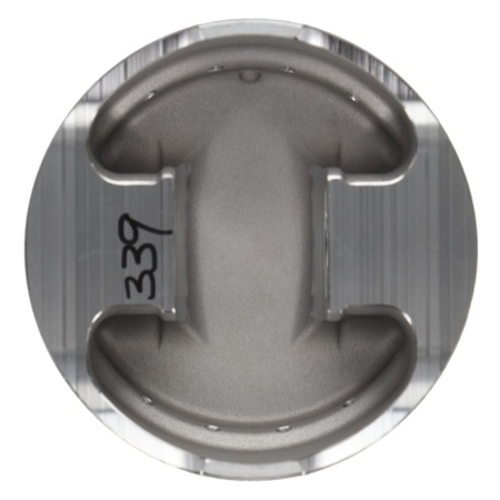 Wiseco egy darab dugattyú Chrysler Neon 10.5:1 Nitro 1.236 88.0mm